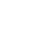Synlogo-white.png