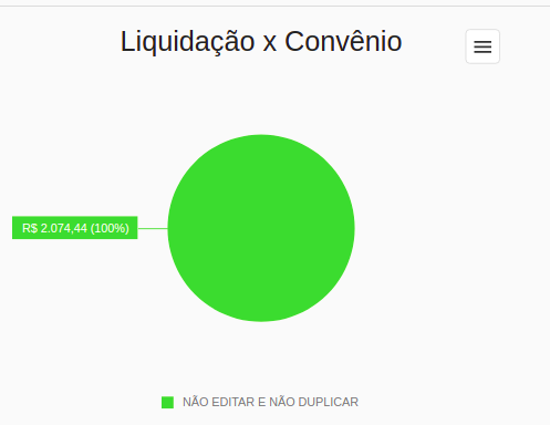 Liquidacao Convenio.png