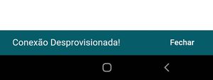 Mensagem conexão desprovisionada.jpg