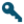 Key-variant.svg