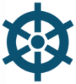 Logo syntesis.png