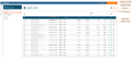 Dashboard - Integração Financeira - Registrados.png
